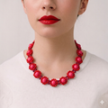 Colette - Collier