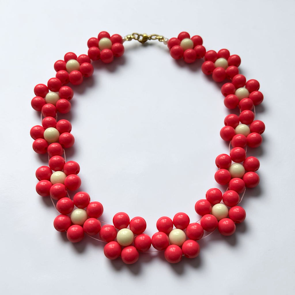 Odette  - Collier