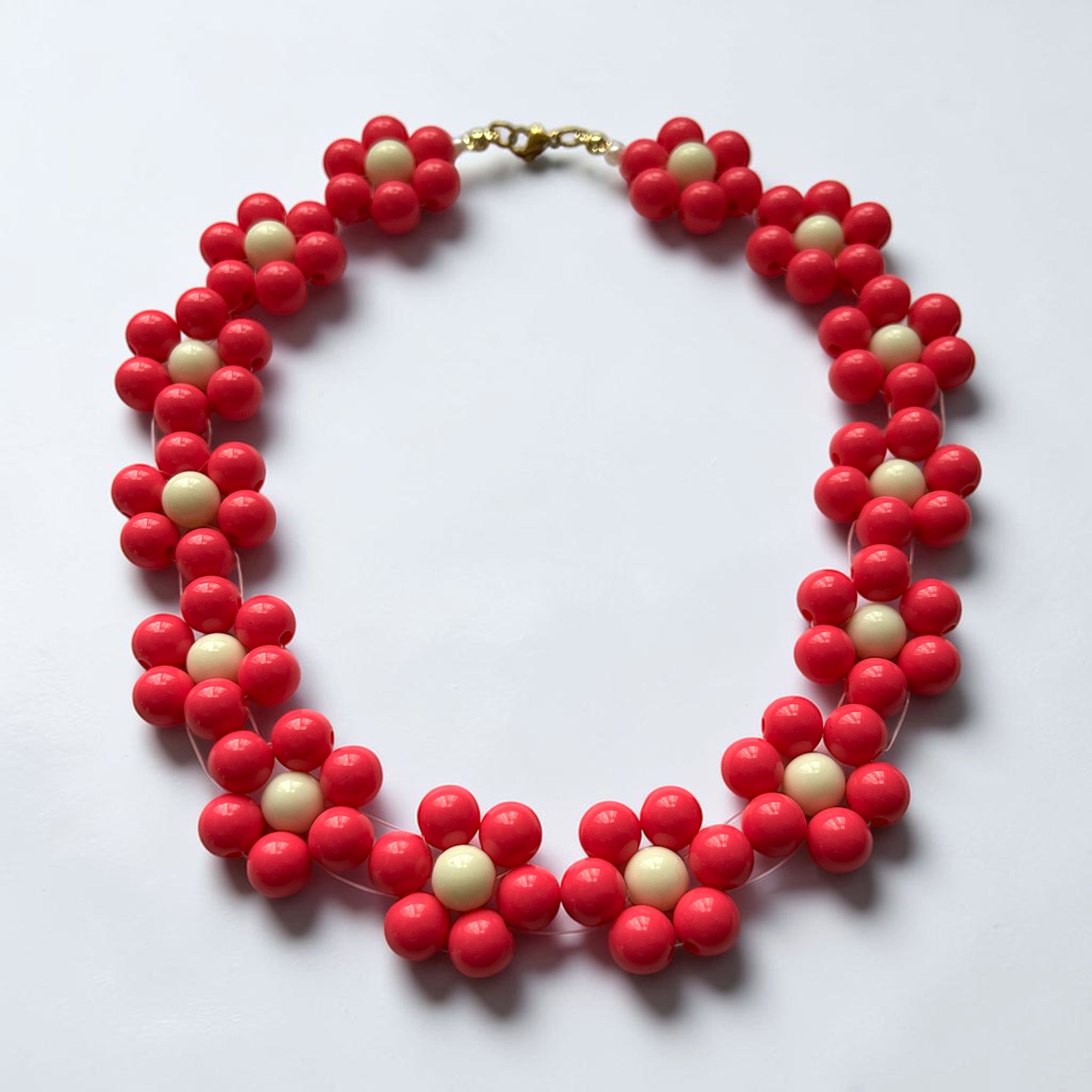 Odette  - Collier