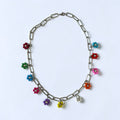 Pierette- Collier