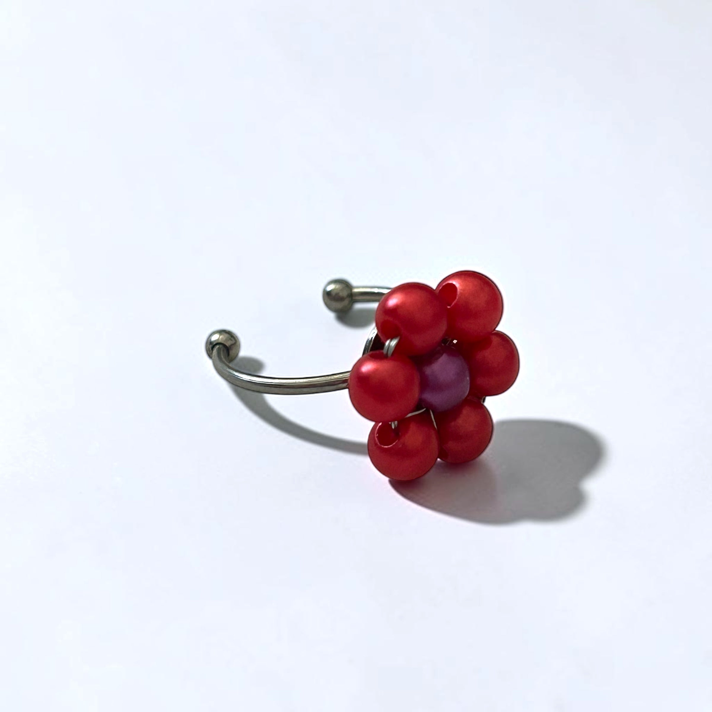 Bague - Odette