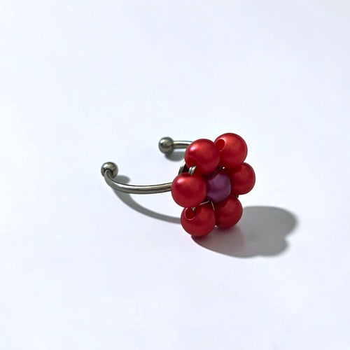 Bague - Odette