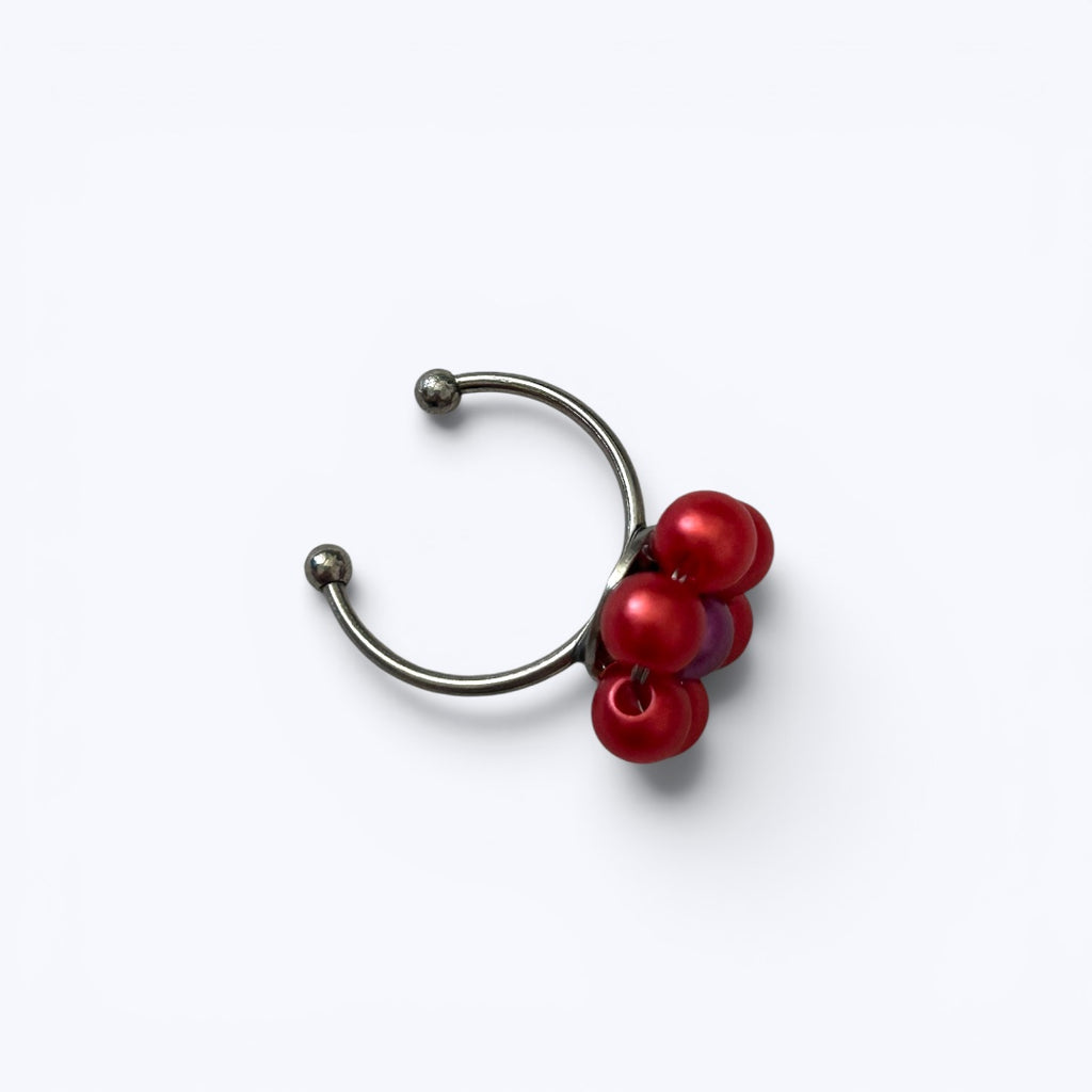 Bague - Odette