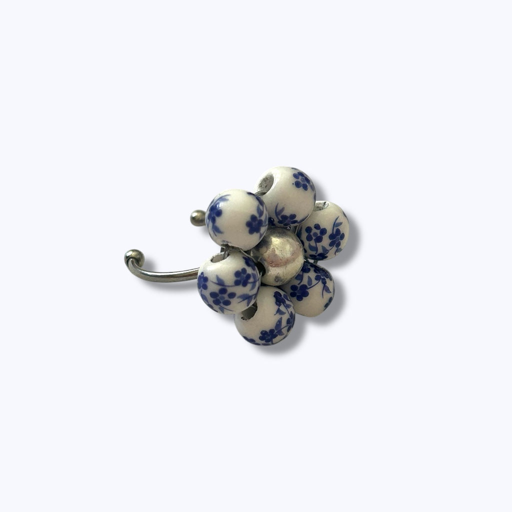 Bague - Odette