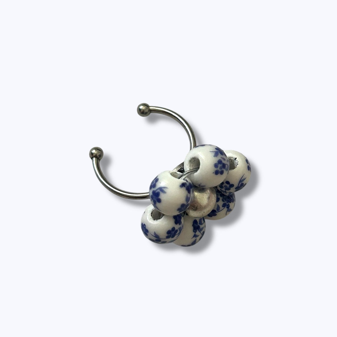 Bague - Odette