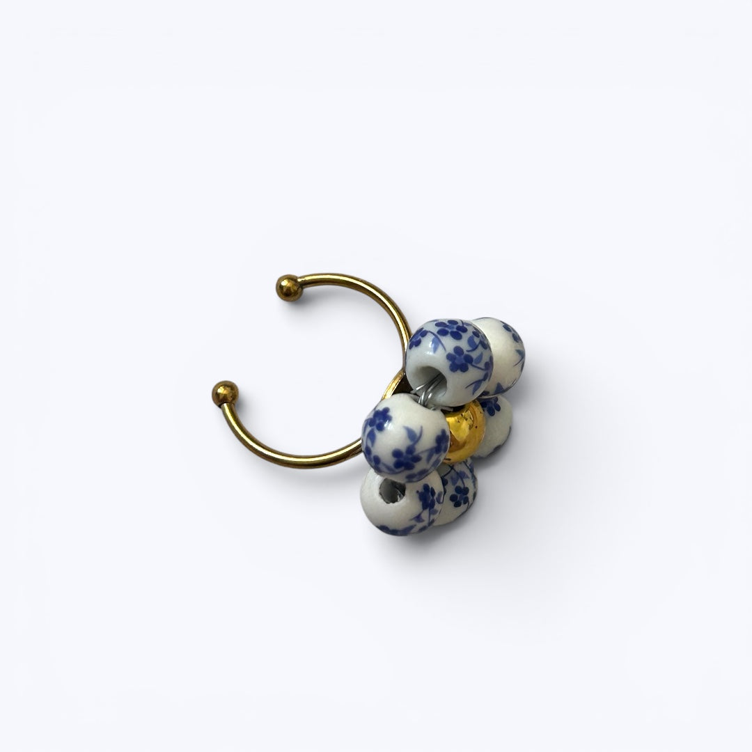 Bague - Odette