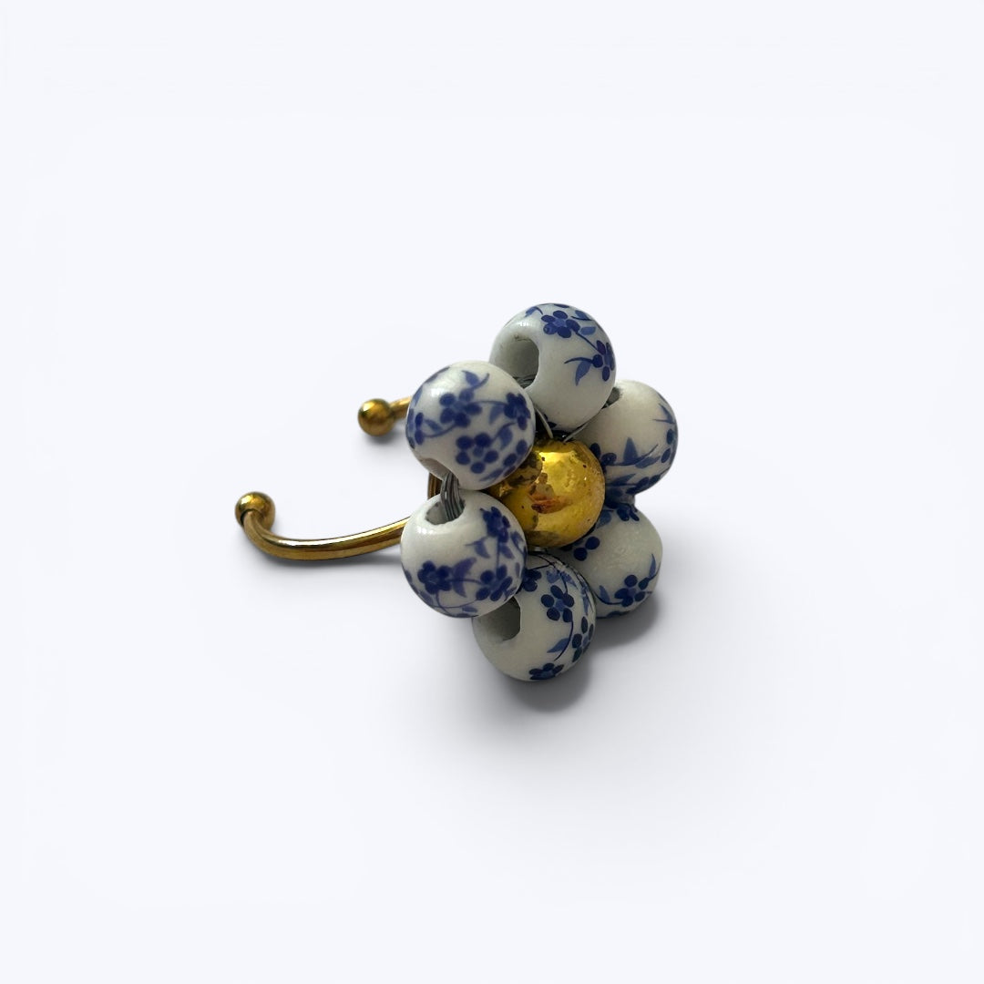 Bague - Odette