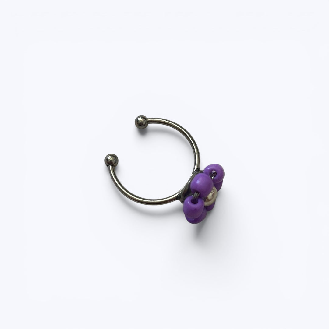 Bague - Suzette