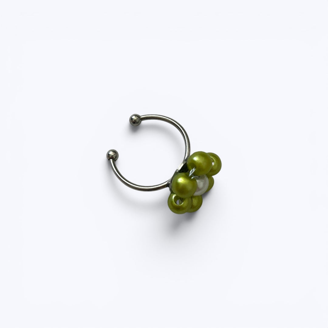 Bague - Odette