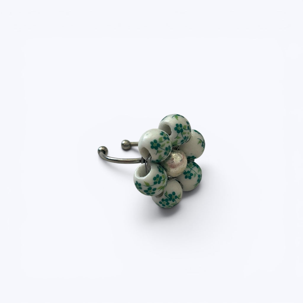 Bague - Odette