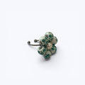 Bague - Odette