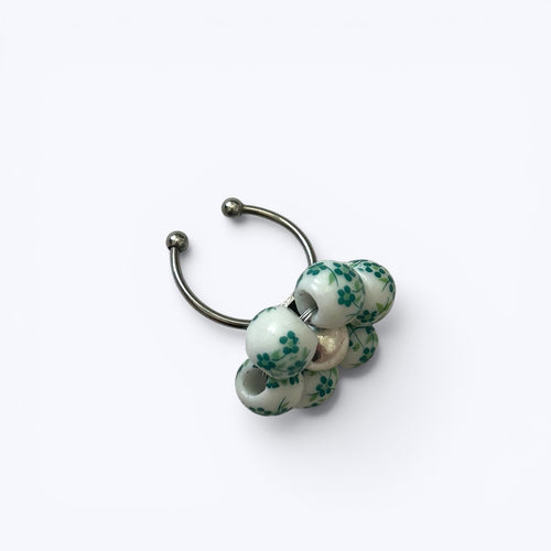 Bague - Odette