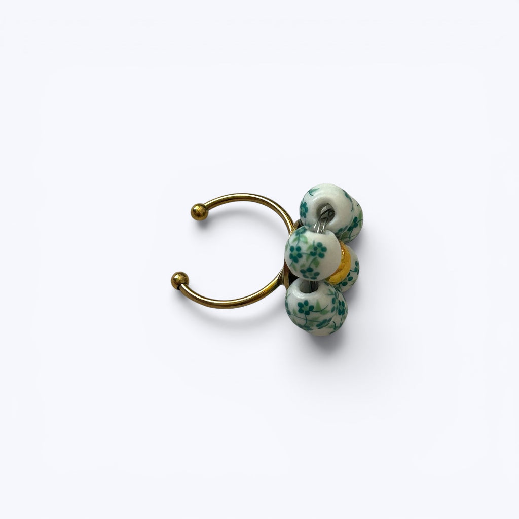 Bague - Odette