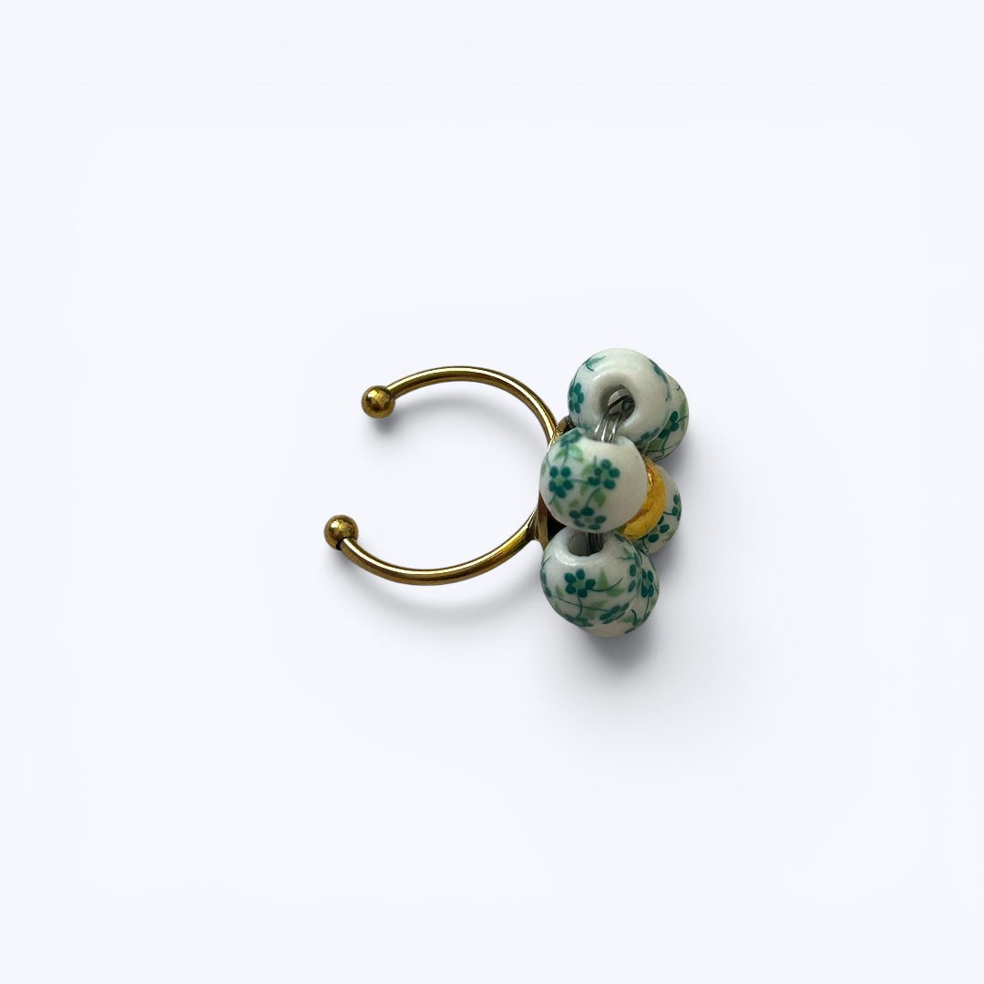 Bague - Odette