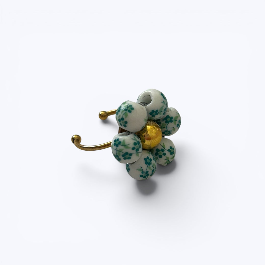 Bague - Odette