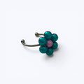 Bague - Odette