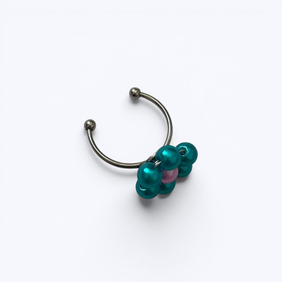 Bague - Odette