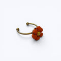 Bague - Suzette
