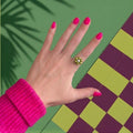 Bague - Odette