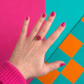 Bague - Odette