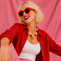 Josette lux - Collier